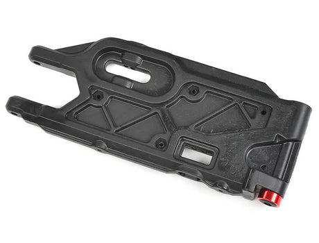 CORALLY SUSPENSION ARM HDA-4 LOWER REAR COMPOSITE 1PC
