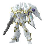 Bandai Hobby Hg 1/144 Black Knight Squad Cal-Re.A