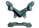 HoBao Hyper 8 Front Upper Arm Holder