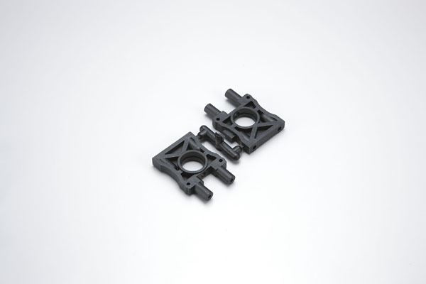 Centre Diff Mount Set Kyosho Inferno Mp7.5-Neo (2)
