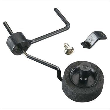 GPLANES Tail Wheel Parts Set Super Sportster EP RxR