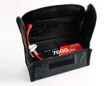 Centro Chargesafe Box/Bag 18.5Cm X 7.5Cm X 6Cm