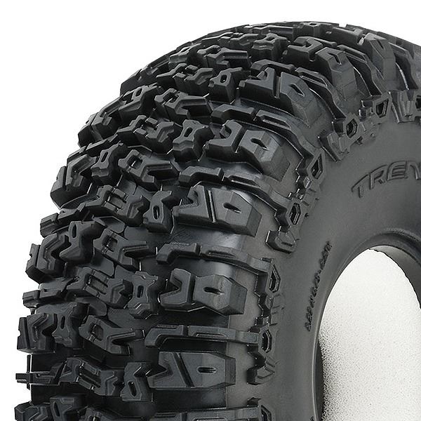 Proline Trencher 2.2  G8 Rock Terrain Tyres