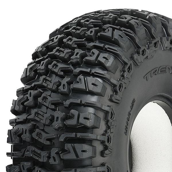 PROLINE TRENCHER 2.2  G8 ROCK TERRAIN TYRES