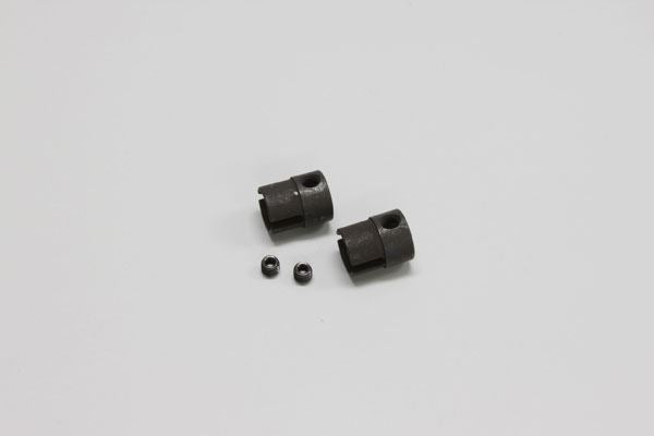 Joint Cup Kyosho Inferno (2) 4Mm L=17 (Fm185)