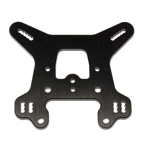 ASSOCIATED RC8B3/3.1 SHOCK TOWER REAR