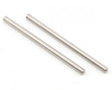 Schumacher Titanium Pro Pivot Pin - 55mm (pr)