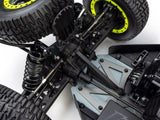 Losi 1/5 5Ive-Tg 3.0 Gas 4Wd Desert Truck Rtr