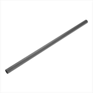 GPLANES Wing Joiner Tube Factor 30cc/EP ARF