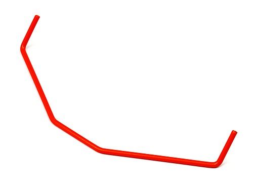 HPI Rear Sway Bar (2mm/Orange)