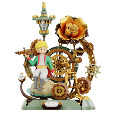 Pantasy Le Petit Prince™ Starry Journey - 300 Pcs