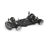 Atom 3 - C/F - GT12 - Kit