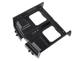 Rc4Wd 1985 Toyota Pickup Interior