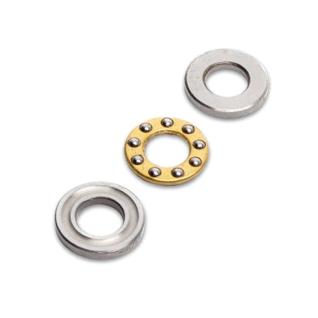 Blade M4X9X4 Thrust Bearing