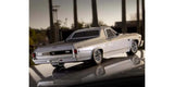 Kyosho Fazer Fz02 (L) Chevy El Camino Ss396 1969 Type2 1:10 Readyset