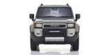 Kyosho 1:43 Toyota Land Cruiser 250 (Avant-Garde Bronze Metallic)