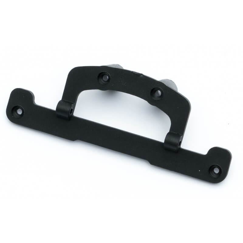 Fms 12482/91 Car Body Hinge Parts
