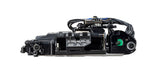 Kyosho Mini-Z Mr04 Evo2 Chassis Set (N-Mm2) 4100Kv