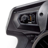 Spektrum Dx Pro+ 12-Channel Dsmr+ Transmitter Only