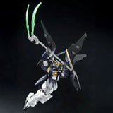 Bandai Hobby Hg 1/144 Gundam Deathscythe Hell