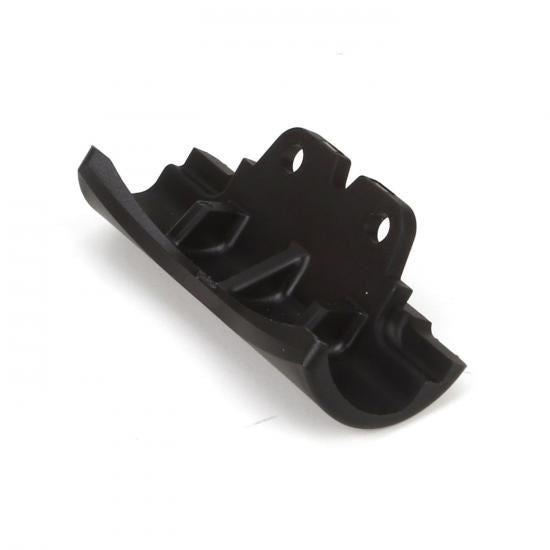 TLR Front Bumper: 8e 3.0