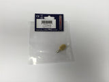 Logic Rc Filtered Fuel Tank Klunk