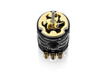 HOBBYWING XERUN D10 DRIFT 13.5T BLACK MOTOR