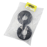 Yeah Racing Claws 1.9 inch Soft Compound Crawler Tire w/ Foam