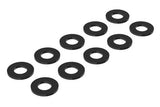 ARRMA Washer 3x6x0.5mm (10)