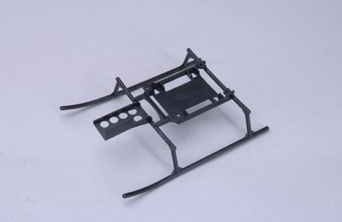 EF Landing Skid Set ñ MASH