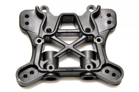 HOBAO MT FRONT/REAR SHOCK TOWER