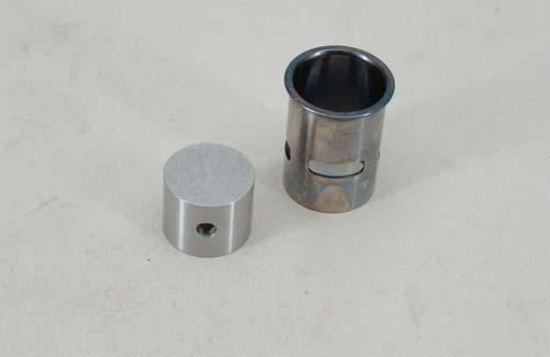 OS Engine Cylinder/Piston Assembly 46LA