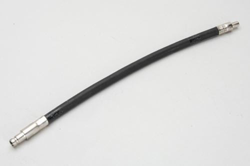 Vantex Flex Cable Sleeve - PT-109
