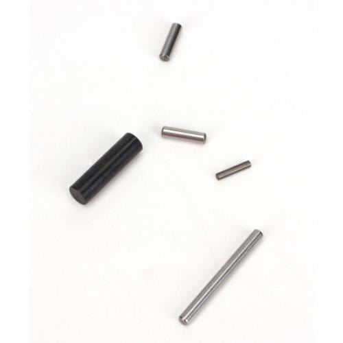 ECX Transmission Pins and Diff Pins: 1:10 2wd All