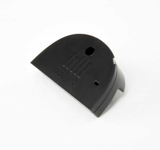 Spektrum Optional Bluetooth Module DX2E ACTIVE (SPM6741)