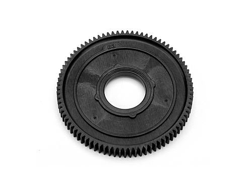 HPI Spur Gear 83 Tooth (48 Pitch)