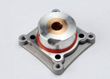 TRAXXAS Backplate 20x1.4mm O-ring (engines with starter)(TRX2.5/3.3)