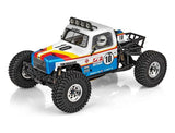 Element Rc Gaterunner 2Wd Kit