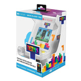 My Arcade (Parent) Tetris Micro Player Pro 6.7In Portable Retro Arcade