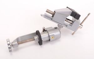 Core RC Multi Angled Bench Vice