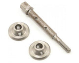 Schumacher FAB Layshaft