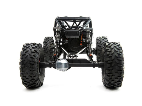 Axial RBX10 Ryft 1/10 4WD RTR Black - AXI03005T2