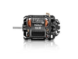 Hobbywing Xerun V10 13.5T G5 Black Motor