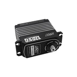 Srt Bh125W 1/5Th Hv Brushless Servo