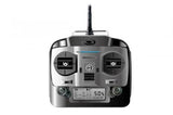 HUBSAN FPV TX3 (H101F, 102F, 201F, 202F, 301F)