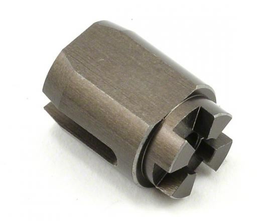 Schumacher HD Spool Output - Mi-3