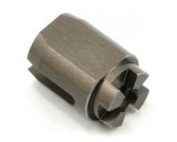 Schumacher HD Spool Output - Mi-3