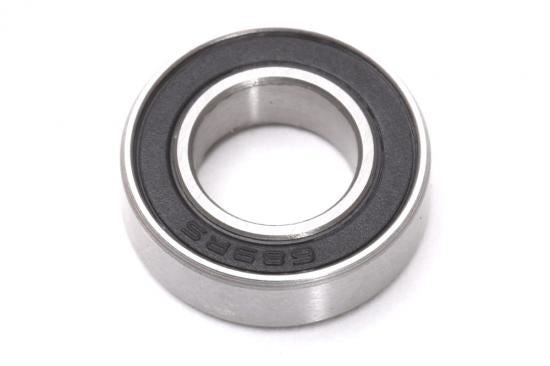 DHK .15 - Crankhaft Bearing (Front)