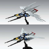 Bandai Hobby Mg 1/100 Wing Gundam Zero Ew Version Ka