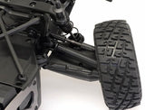 Cen Racing Reeper Sc 1/10 4Wd Rtr Brushless Truck